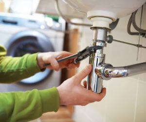 About Septic Pumping Service Arapahoe, NC